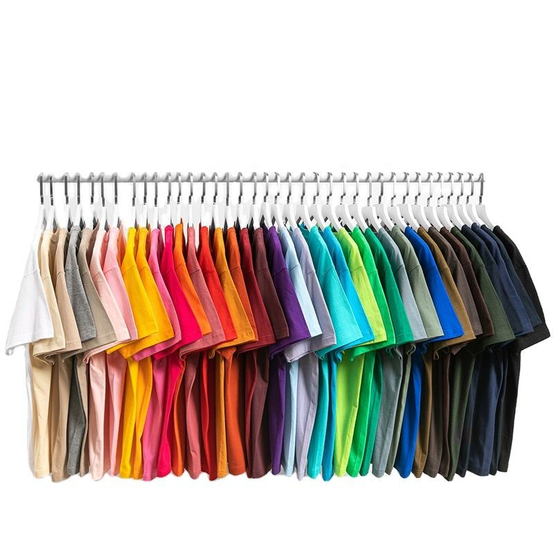 H053aa5ae47af4f9e8878c743fb70927ez