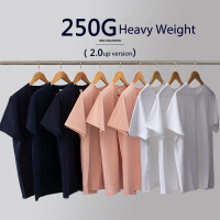 H20788aed989b4393a7da6afce6cebfb7n