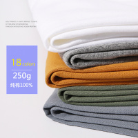 Hd13a9f9b79574a1fa406cb09a5720639V