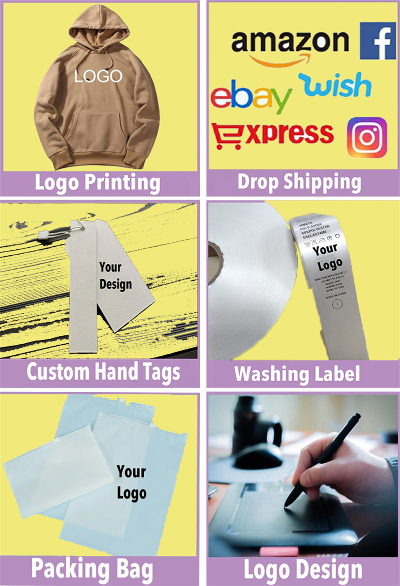 H275627fcc50847e28e1199d12b4c6254j