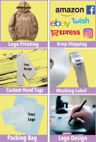 H275627fcc50847e28e1199d12b4c6254j