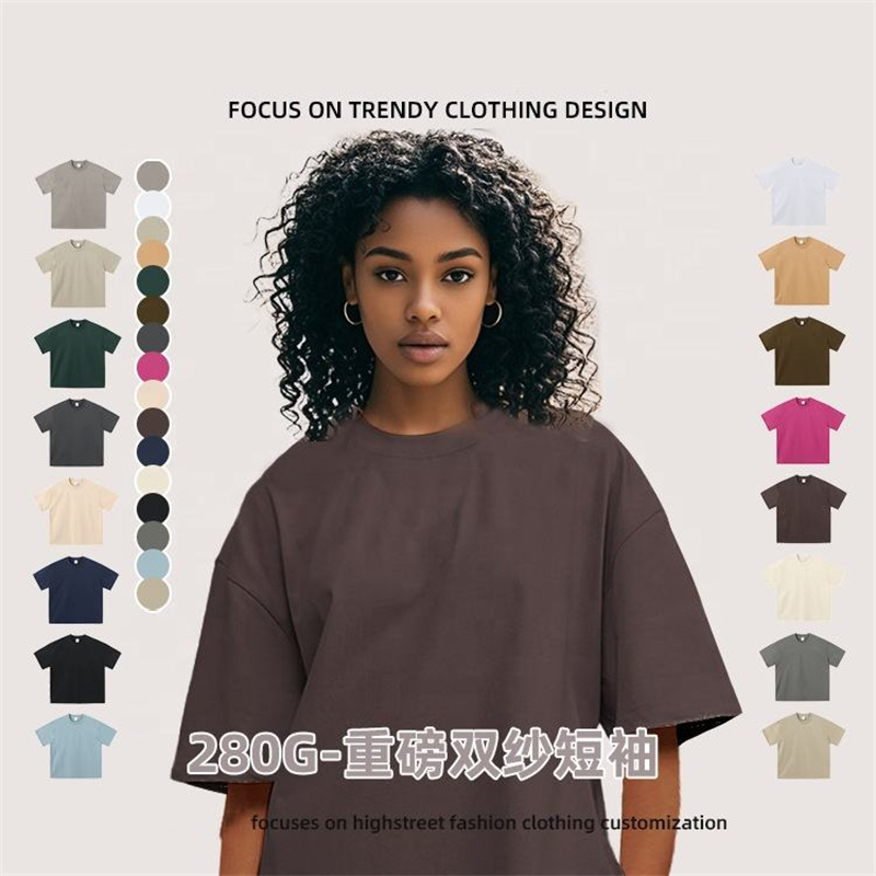 H0ee0fc6bab7e4fdca076acca662fdcc0D