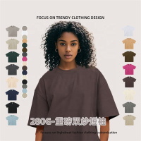 H0ee0fc6bab7e4fdca076acca662fdcc0D