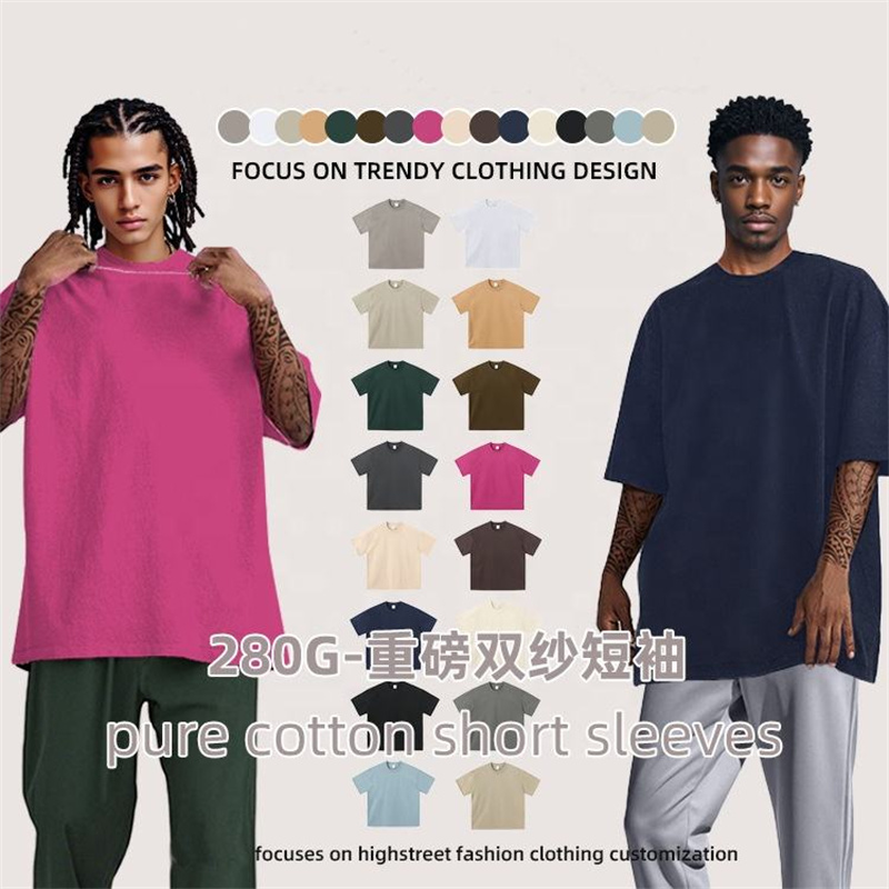 H43666c57109e4c97ba6c761cba5121d8B