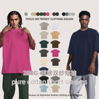 H43666c57109e4c97ba6c761cba5121d8B