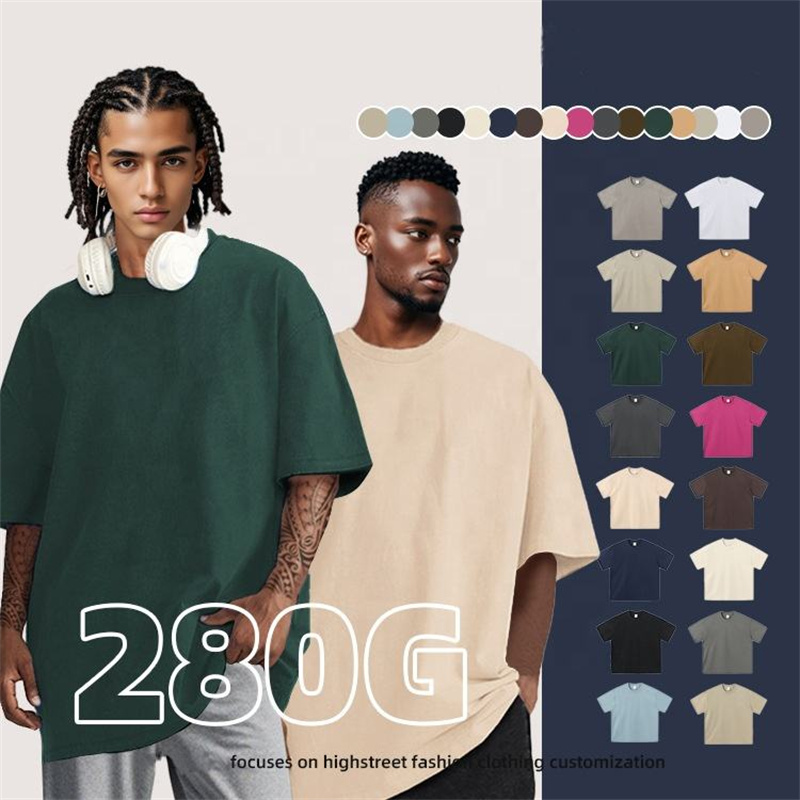 Hfac65c059d0c4893a0229b79cff067f3c