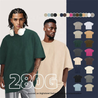 Hfac65c059d0c4893a0229b79cff067f3c