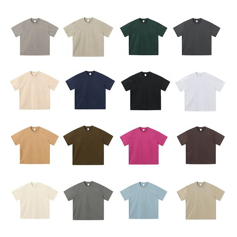 Hd1b3757d22f145ab988d689b73cd293cs