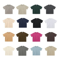 Hd1b3757d22f145ab988d689b73cd293cs