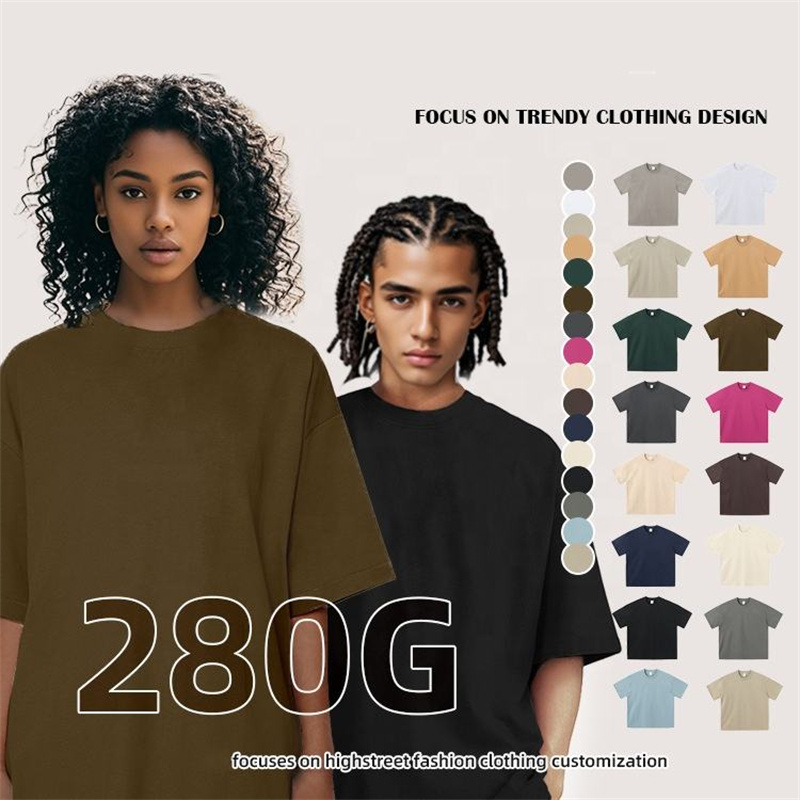 Hc98bff9138b04bae839aeefbfac98a41k