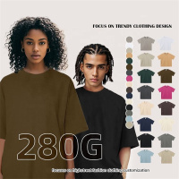 Hc98bff9138b04bae839aeefbfac98a41k