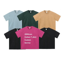 H52032b398a0545c0bbb9effd918c139dG