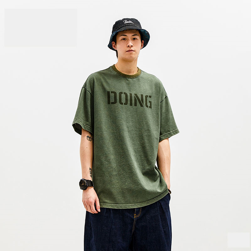 H05b6c99309fd436cbe62c4d48a73b9bb5