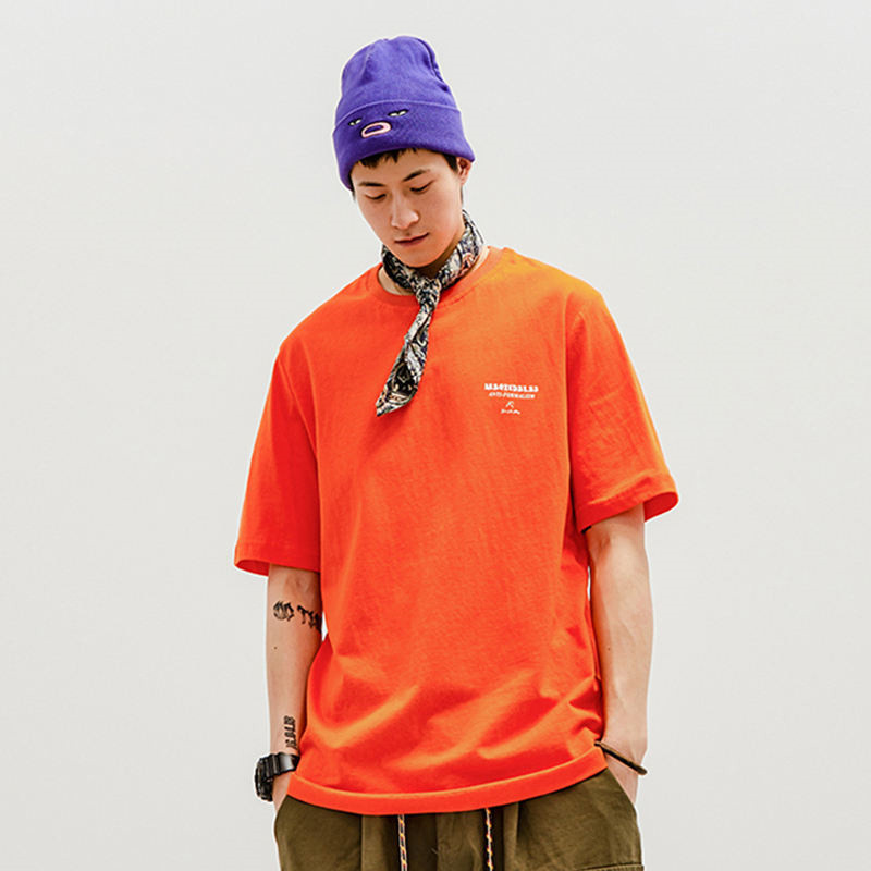 H7fb30ea96b734087bb4fadea05e48416P