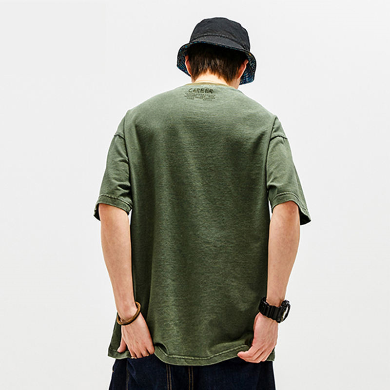 H14c1b772a06e4cbda85f01e8e410571b1