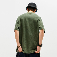 H14c1b772a06e4cbda85f01e8e410571b1