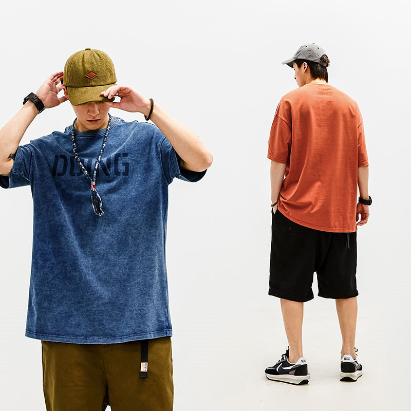 H237996c370bd498bbb20ff36a635f643N