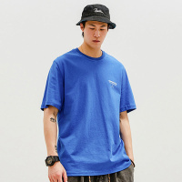 Ha4391f98a5324830a988bdb95f87e940H