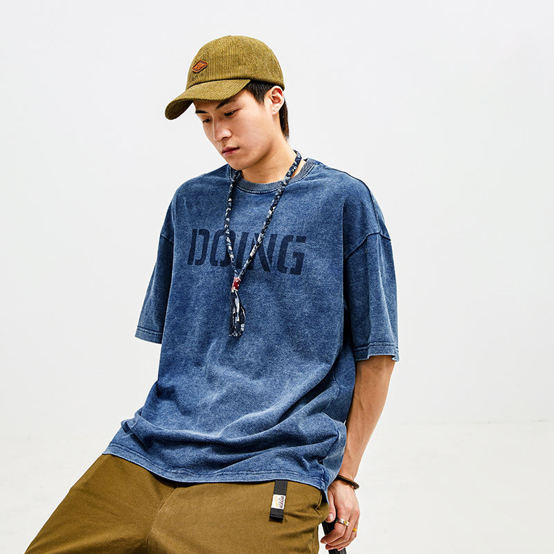 Hac1d833af44e4fc48c521cf11a7e7eadG