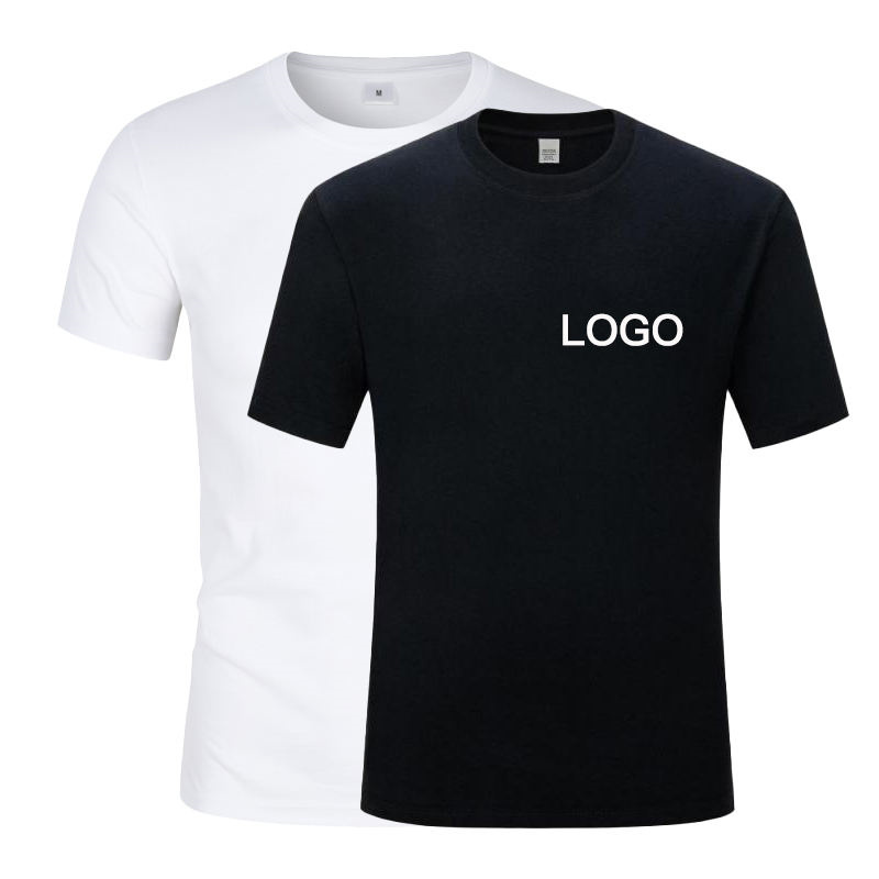 H3c63f948a10a46a5a1351cdd9580a64fJ