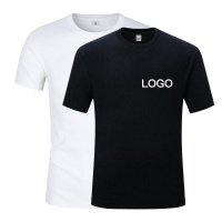 H3c63f948a10a46a5a1351cdd9580a64fJ