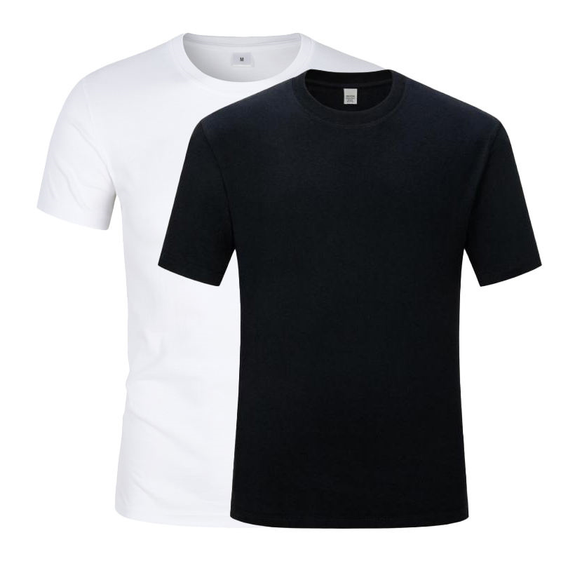 H1927a18b264a4713a89d0d9cbf94636cK