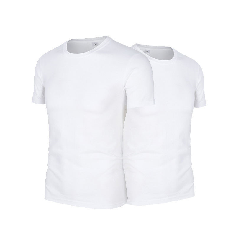 H7ba59fbc504f461b9b03aaf629ab4a15A