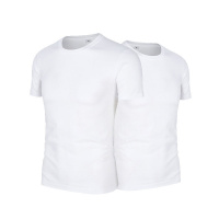 H7ba59fbc504f461b9b03aaf629ab4a15A