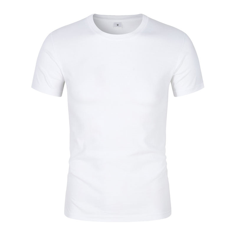 H89790e62d6024af2b8d86f78b0ce8ce2y