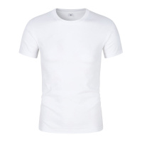 H89790e62d6024af2b8d86f78b0ce8ce2y