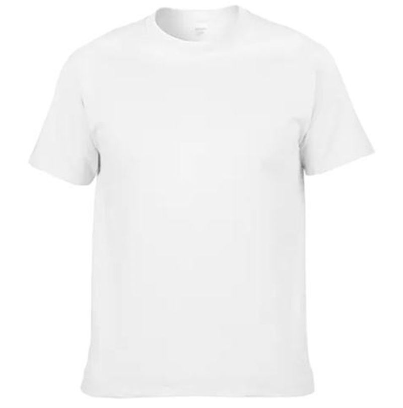 H99dd574bfa7b414590466ee06c0d00cdg