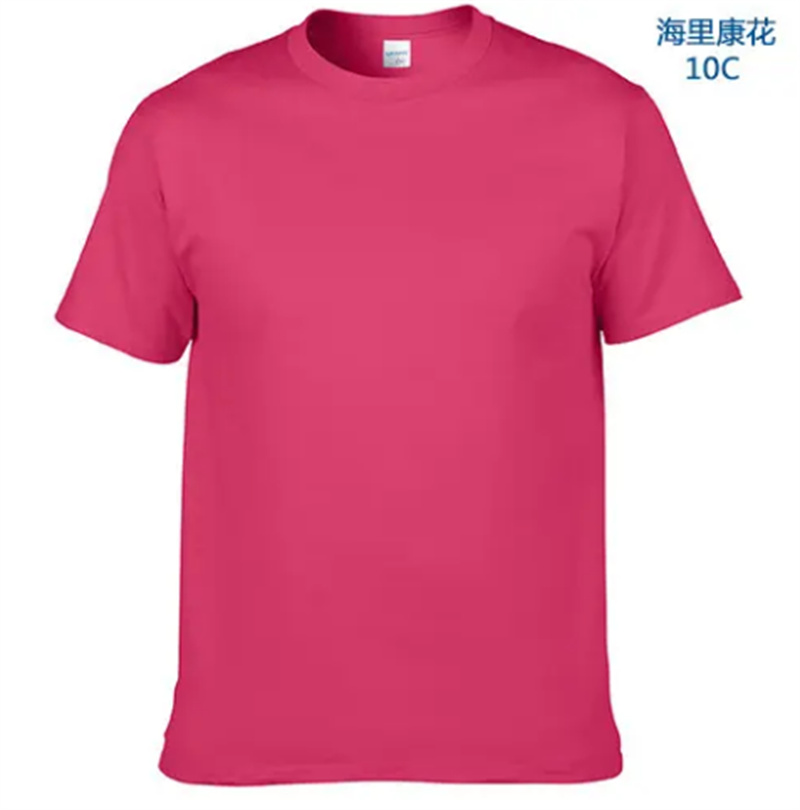 Hd40f55b7b0464a82af8d011c3b81c67aQ