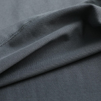 H0a511bf3e9a84ccc9b5de9340b33d697R