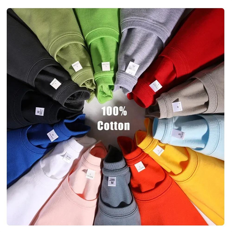 He235ccab6fa643fa996f0f50a848402cP