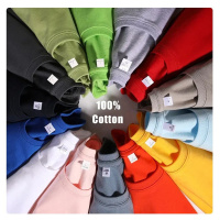 He235ccab6fa643fa996f0f50a848402cP