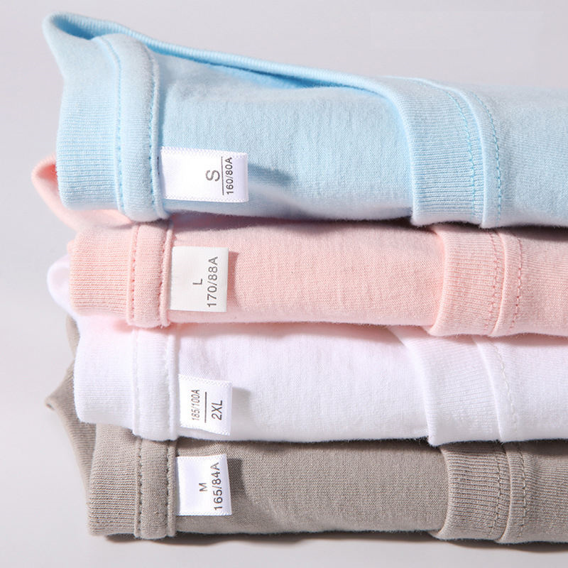 Hfd054456d0ce48b08760e6b7b216735cs