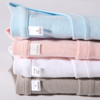 Hfd054456d0ce48b08760e6b7b216735cs