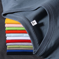 Hd21a32b92b8741fa832bb0381e2515cfF