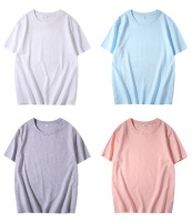 Hd323f1814f3844fdb4d8a4c50f3128eef