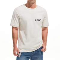 H1cc7ed4642b44c66bab2c650c5ce973bq