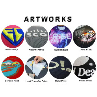 H8e8fa6309dd54fe086ccd88f85dbb358g