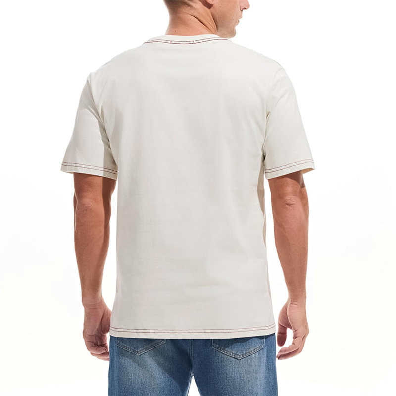 Hd56e9d8a1e704c1d9f152956dc6fc9109