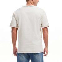 Hd56e9d8a1e704c1d9f152956dc6fc9109