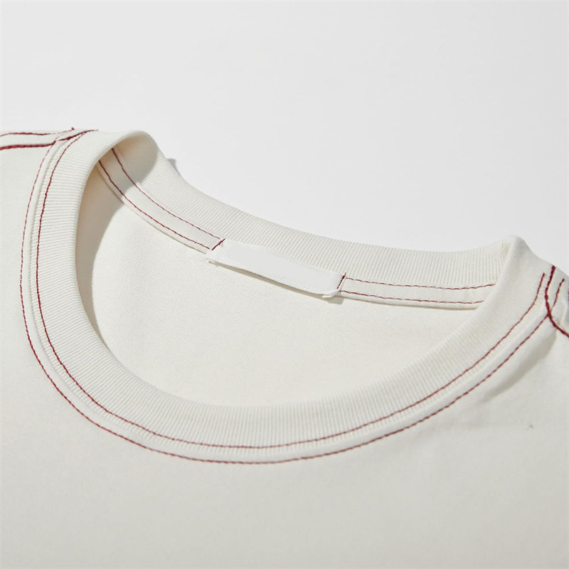 Hb8d5ee04abee42789f2a47f786c6d925c