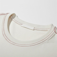 Hb8d5ee04abee42789f2a47f786c6d925c