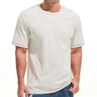 H17cc1ff7bf3f4664a6323e7e853532757