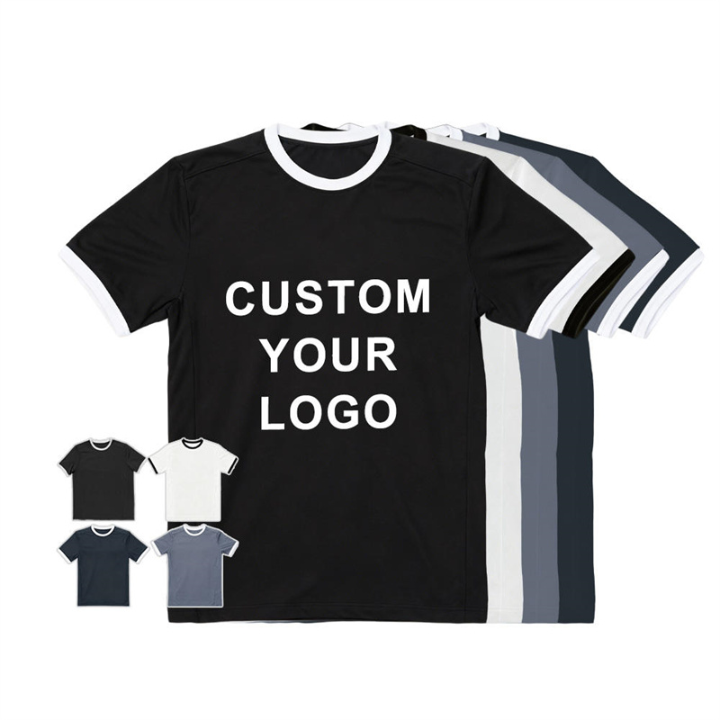 Hd8fa7ae7e51041e7930dfd5d46e3fea3p