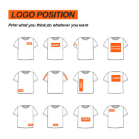 Hf8684e920bc44097a406a8b3f9125825H