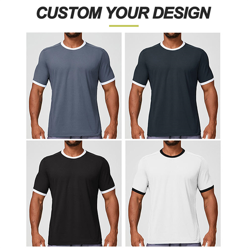 Hfee95a638fdc4fec9913446a482ba76d5