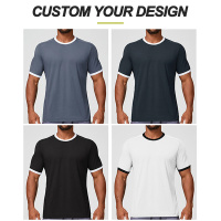 Hfee95a638fdc4fec9913446a482ba76d5